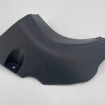 RAV4 V OSŁONA LISTWA PROGOWA SŁUPKA PROGU PRAWA 62111-42070