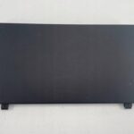 RAV4 V PODŁOGA BAGAŻNIKA ZAŚLEPKA BOCZKA BAGAŻNIKA PRAWA 58416-42070