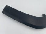 RAV4 V LISTWA NAKŁADKA BŁOTNIKA TYLNEGO LEWY TYŁ MATOWA RYSY 75606-42150 - obrazek 2