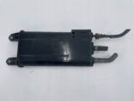 RAV4 V LIFT 2.5 HYBRYDA FILTR WĘGLOWY PAR PALIWA 77740-42120 - obrazek 4