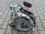 YARIS IV CROSS MAZDA 2 KB HYBRYDA AUTOMATYCZNA SKRZYNIA BIEGÓW 1NM P910