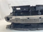 COROLLA E21 1.8 HYBRYDA PAS PRZEDNI CHŁODNICE BELKA STYROPIAN OSŁONA RURKA - obrazek 2