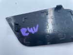 RAV4 V ZAŚLEPKA OSŁONA KLAMKI WEWNĘTRZNEJ LEWA PRZÓD TYŁ 69278-42010 - obrazek 4
