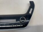 COROLLA E21 PANEL KLIMATYZACJI DWUSTREFOWEJ DWUSTREFOWY 2-STREFY DUAL - obrazek 4