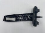 RAV4 V PEDAŁ GAZU PRZYSPIESZENIA STOPKA 78101-33060 - obrazek 4