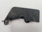 RAV4 V CHLAPACZ TYLNY ZAKOŃCZENIE PROGU LEWY TYŁ 65632-42040 - obrazek 4