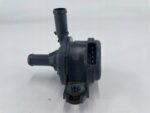 RAV4 V LIFT HYBYRDA POMPKA CYRKULACJI OBIEGU WODY G9040-48050 - obrazek 4