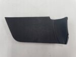 RAV4 V ZAŚLEPKA KLAMKI WEWNĘTRZNEJ PRAWEJ PRAWY PRZÓD TYŁ 69277-42010