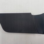 RAV4 V ZAŚLEPKA KLAMKI WEWNĘTRZNEJ PRAWEJ PRAWY PRZÓD TYŁ 69277-42010