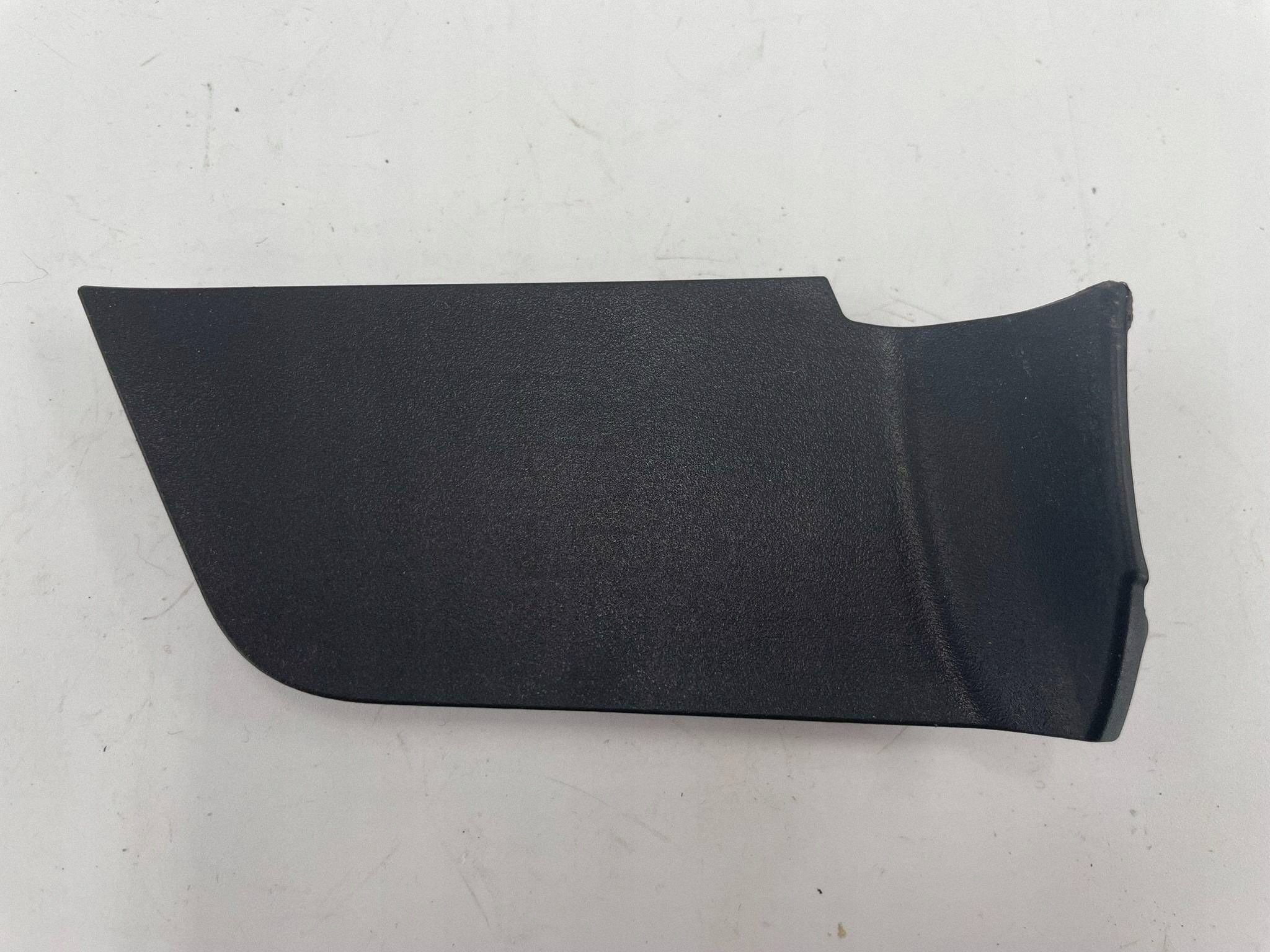 allegro-53c7d21e7e389ef47e9e5ae5 RAV4 V ZAŚLEPKA KLAMKI WEWNĘTRZNEJ PRAWEJ PRAWY PRZÓD TYŁ 69277-42010 - obrazek 1