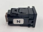 RAV4 V GNIAZDO ZŁĄCZE USB - obrazek 2