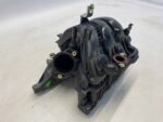 YARIS CROSS YARIS IV MAZDA 2 HYBRYDA KOLETKOR SSĄCY 17101-F3040 - obrazek 3