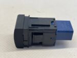 COROLLA E21 PRZYCISK PRZEŁĄCZNIK ESP OFF 84988-02090 - obrazek 2