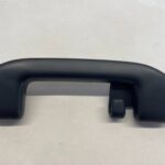 COROLLA E21 RĄCZKA UCHWYT PODSUFITKI TYLNY LEWY TYŁ CZARNY 74610-12180-C0