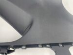 RAV4 V OSŁONA SŁUPKA TYLNEGO PRAWY TYŁ CZARNA 62470-42180 - obrazek 4