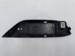 YARIS CROSS PRZYCISK PRZEŁĄCZNIK PRZEDNI LEWY PRZÓD 84040-02550 - obrazek 4