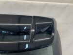C-HR CHR I LIFT KLAPA POKRYWA BAGAŻNIKA KOMPLETNA KAMERA FULL LED 3U5 2TB - obrazek 4