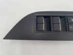 RAV4 V PRZYCISK PRZEŁĄCZNIK OTWIERANIA SZYB PRZEDNI LEWY PRZÓD 74232-42220 - obrazek 2