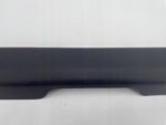 RAV4 V OSŁONA LISTWA NAKŁADKA PROGU PRZEDNIA PRAWY PRZÓD 67913-42130 - obrazek 3