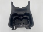 RAV4 V OSŁONA TUNELU ŚRODKOWEGO UCHWYT NA KUBKI CUP HOLDER 58822-42100