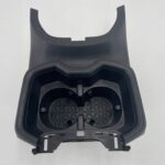 RAV4 V OSŁONA TUNELU ŚRODKOWEGO UCHWYT NA KUBKI CUP HOLDER 58822-42100