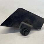 YARIS CROSS CHLAPACZ TYLNY PRAWY TYŁ ZAKOŃCZENIE PROGU 65631-K2010