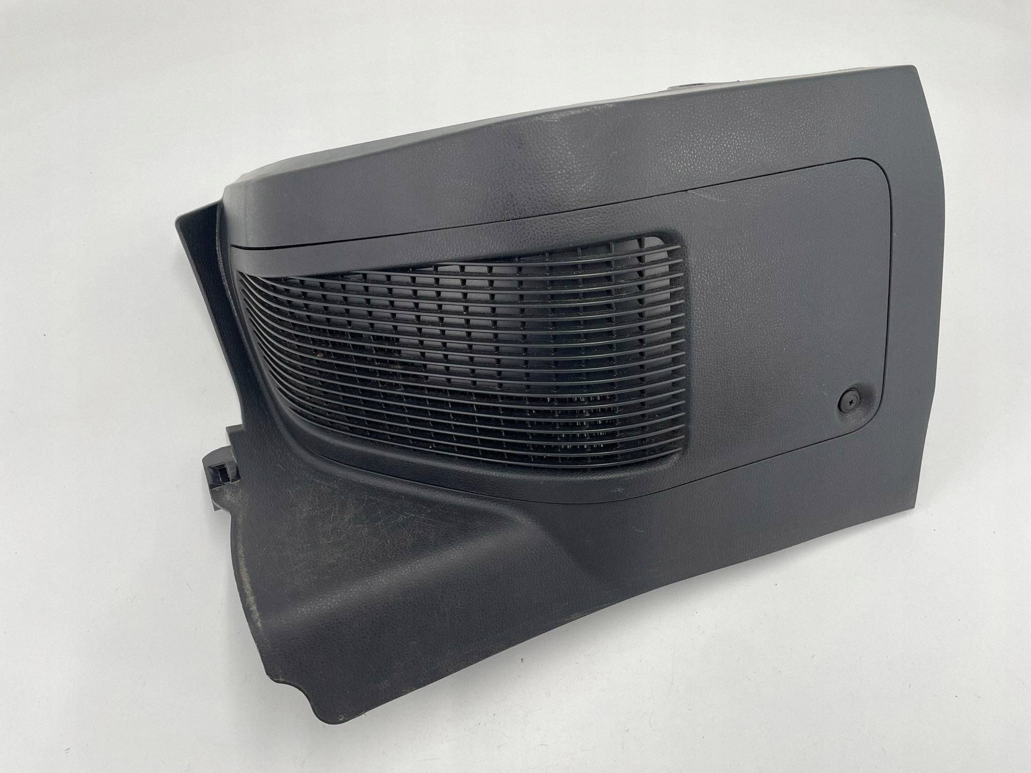 allegro-649050990634322edc556508 RAV4 V LIFT HYBR OSŁONA OBUDOWA BATERII TRAKCYJNEJ SIEDZISKA KANAPY PRAWA - obrazek 1