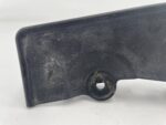 RAV4 V CHLAPACZ TYLNY ZAKOŃCZENIE PROGU LEWY TYŁ 65632-42040 - obrazek 2