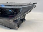 YARIS CROSS LAMPA PRZEDNIA LEWA LEWY PRZÓD FULL LED KOMPLETNA 0D-312 - obrazek 4