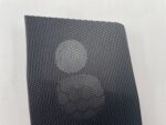 RAV4 V MASKOWNICA GŁOŚNIKA DESKI ROZDZIELCZEJ KONSOLI PRAWA 55535-42040 - obrazek 2