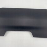YARIS CROSS HYBRYDA OSŁONA BATERII TRAKCYJNEJ KANAPY ŚRODEK 76971-K0020