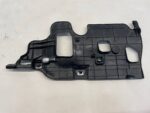 COROLLA E21 OSŁONA DOLNA DESKI KONSOLI POD NOGI KIEROWCY LEWA 55606-02270 - obrazek 4
