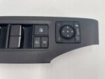 RAV4 V PRZYCISK PRZEŁĄCZNIK OTWIERANIA SZYB PRZEDNI LEWY PRZÓD 74232-42220 - obrazek 3