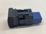COROLLA E21 PRZYCISK PRZEŁĄCZNIK ESP OFF 84988-02090 - obrazek 4