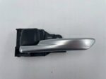 RAV4 V KLAMKA WEWNĘTRZNA DRZWI LEWYCH LEWA 69274-33060