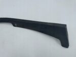 RAV4 V LISTWA NAKŁADKA BŁOTNIKA TYLNEGO PRAWA PRAWY TYŁ 75873-42010 - obrazek 4