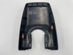 RAV4 V OSŁONA RADARU LUSTERKA WEWNĘTRZNEGO WSTECZNEGO 8646642120 - obrazek 4