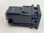 RAV4 V GNIAZDO ZŁĄCZE USB - obrazek 4