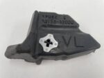 RAV4 V WYPEŁNIENIE WYGŁUSZENIE BŁOTNIKA PRZEDNIEGO LEWY PRZÓD 53156-42030