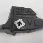 RAV4 V WYPEŁNIENIE WYGŁUSZENIE BŁOTNIKA PRZEDNIEGO LEWY PRZÓD 53156-42030