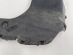 RAV4 V CHLAPACZ NADKOLE TYLNE PRAWE PRAWY TYŁ PLASTIK 52591-42100 - obrazek 3