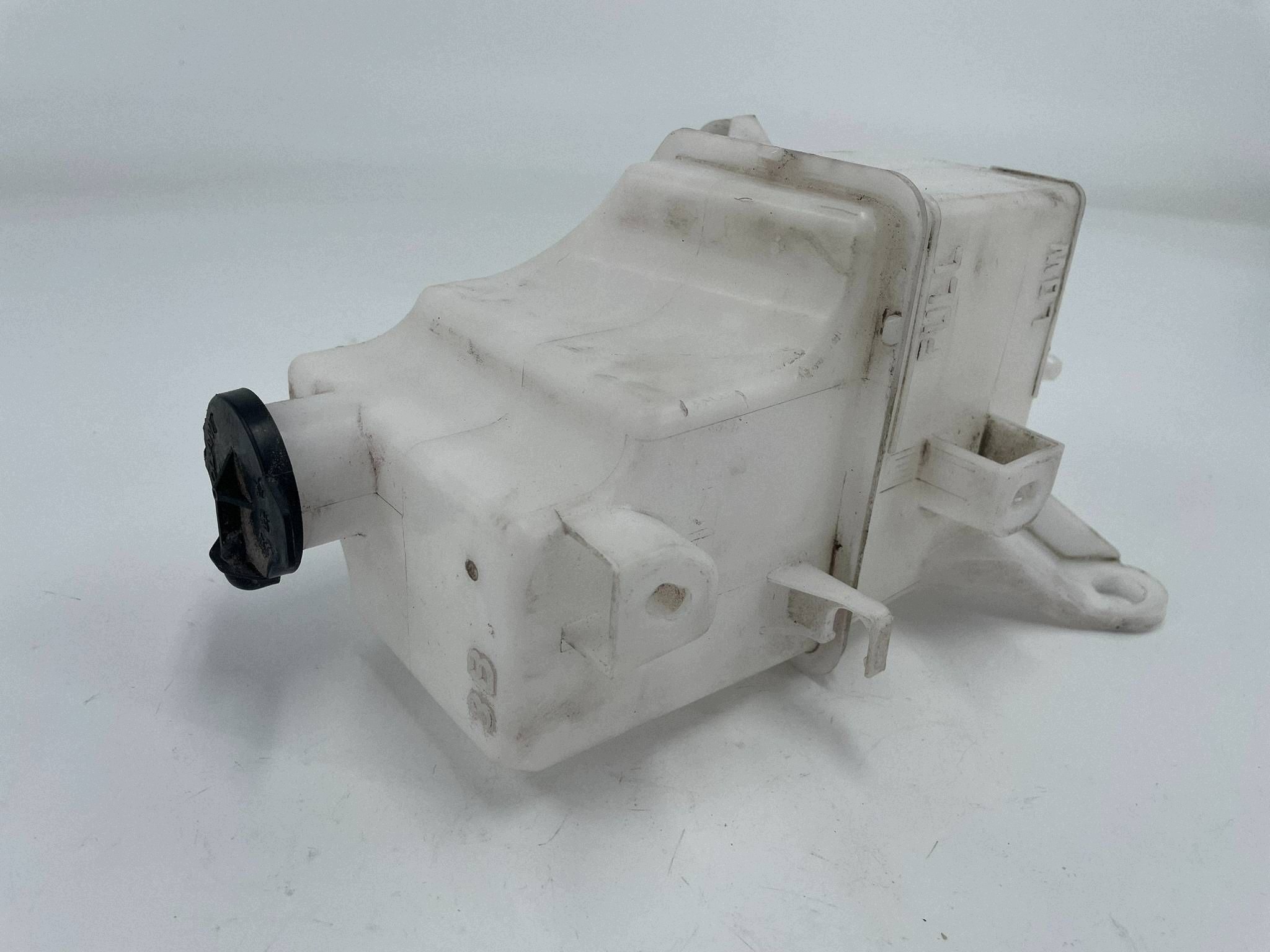 allegro-7124c05efb96d8e518d0407f RAV4 V HYBRYDA ZBIORNICZEK WYRÓWNAWCZY PŁYNU CHŁODZĄCEGO ZBIORNIK WODY - obrazek 1