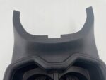 RAV4 V OSŁONA TUNELU ŚRODKOWEGO UCHWYT NA KUBKI CUP HOLDER 58822-42100 - obrazek 2