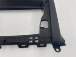 RAV4 V RAMKA OBUDOWA MOCOWANIE SCHOWKA PASAŻERA DESKI KONSOLI 55433-42090 - obrazek 4