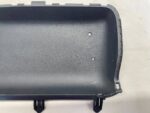 YARIS CROSS OSŁONA PÓŁKA SCHOWEK POD RADIEM 55445-0D200 - obrazek 3