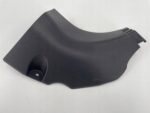 RAV4 V OSŁONA LISTWA PROGOWA SŁUPKA PROGU PRAWA 62111-42070