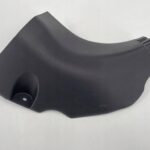 RAV4 V OSŁONA LISTWA PROGOWA SŁUPKA PROGU PRAWA 62111-42070