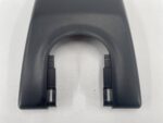 RAV4 V OSŁONA RADARU LUSTERKA WEWNĘTRZNEGO WSTECZNEGO 8646642120 - obrazek 3