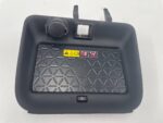 RAV4 V ŁADOWARKA INDUKCYJNA INDUKCJA BEZPRZEWODOWA 861C0-42110