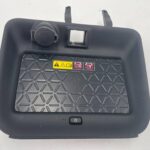 RAV4 V ŁADOWARKA INDUKCYJNA INDUKCJA BEZPRZEWODOWA 861C0-42110